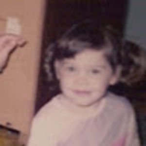 Meet your Posher, L.